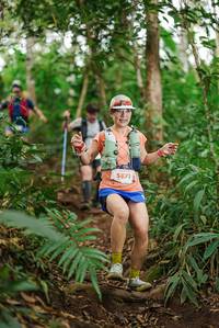 BIB: 5871
                            <button type="button" onclick="openModal(22518406)" class="btn btn-primary btn-sm float-right btn-popup" data-toggle="modal" data-target=".modal-high-quality">
                        <i class="fas fa-shopping-cart"></i> Add to Cart
                    </button>
                                            <button type="button" onclick="isThisMe(22518406, true)" class="btn btn-success btn-sm float-right btn-popup btn-isme hidden" data-toggle="tooltip" data-placement="bottom" title="นี่คือรูปของคุณใช่ไหม คลิกที่นี่เพื่อเอาเข้าอัลบั้ม">
                        <i class="fas fa-plus"></i> Add to album
                    </button>
                    <button type="button" onclick="isThisMe(22518406, false)" class="btn btn-warning btn-sm float-right btn-popup btn-isnotme hidden">
                        <i class="fas fa-ban"></i> Remove from album
                    </button>